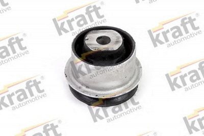 KRAFT AUTOMOTIVE 4231616 -  Подвеска, рычаг независимой подвески колеса